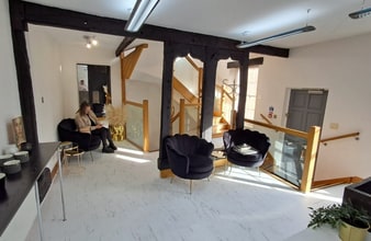 4 Shipgate St, Chester to rent Interior Photo- Image 2 of 4