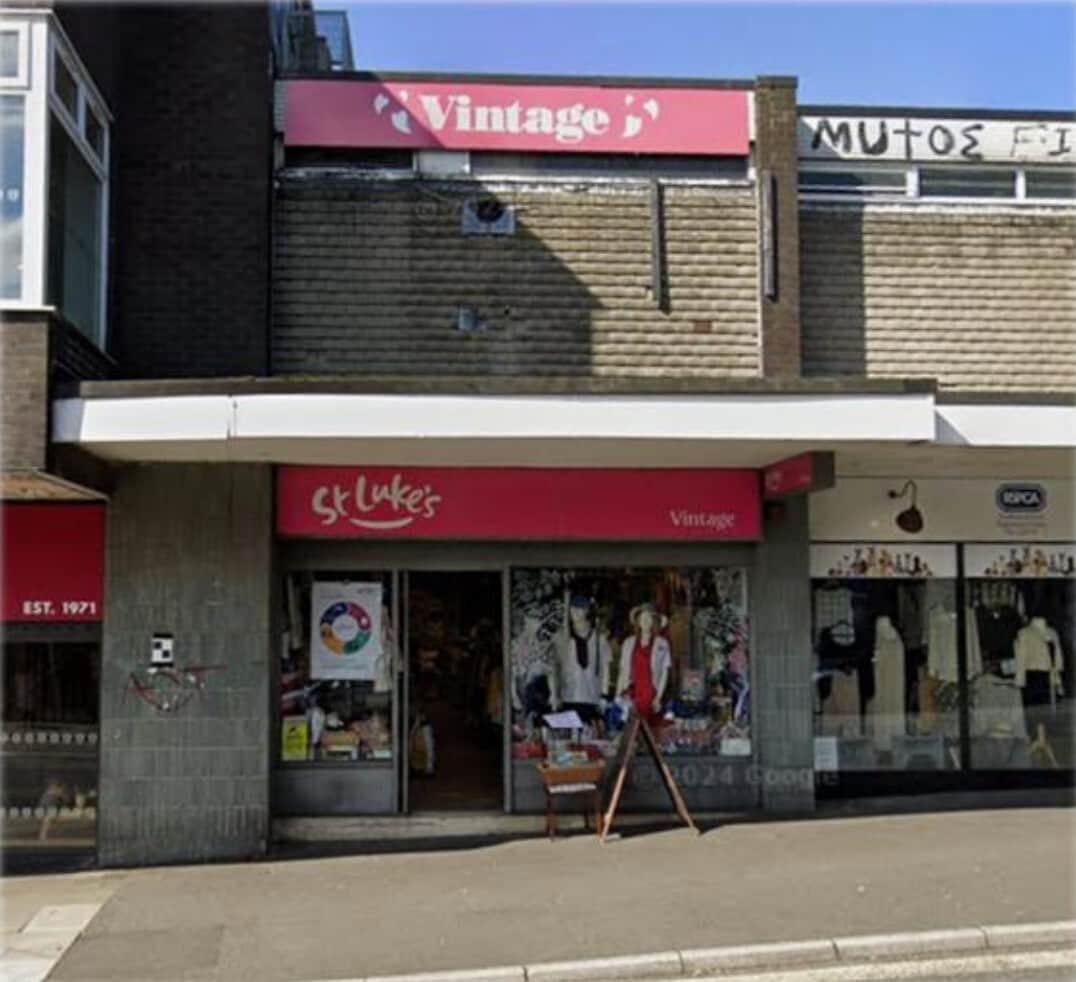 3 Crookes Rd, Sheffield to rent Primary Photo- Image 1 of 2