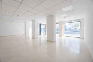 More details for Office / Retail to Rent