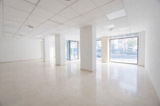 More details for Office / Retail to Rent
