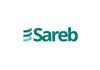 Sareb