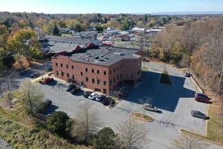 More details for 205 Center St, Mount Airy, MD - Office, Office/Medical for Rent