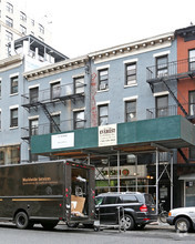 174 7th Ave, New York, NY for sale Building Photo- Image 1 of 2