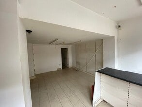 99-101 Woodgrange Rd, London to rent Interior Photo- Image 2 of 8