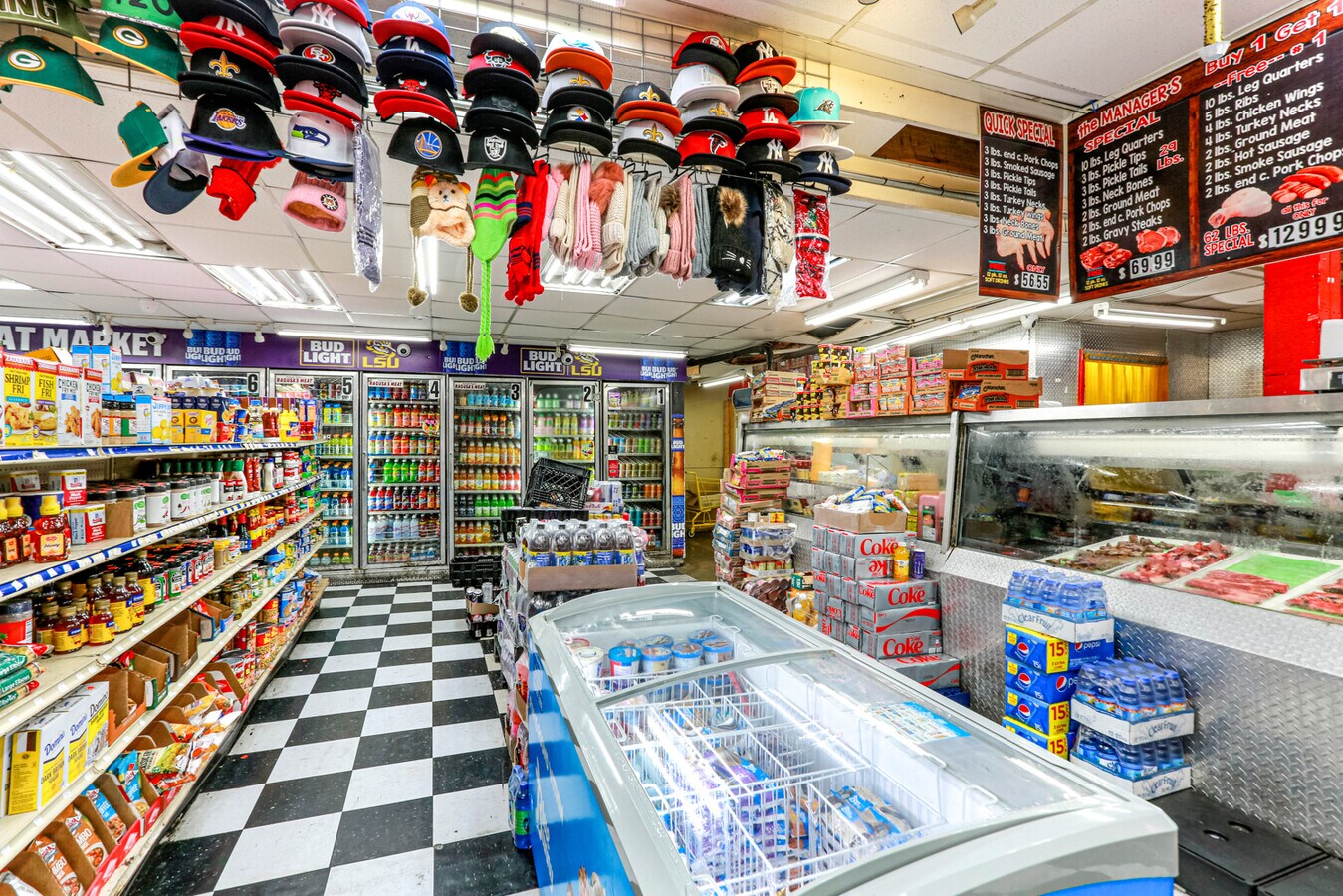 4896 Gus Young Ave, Baton Rouge 70802 4896 Gus Young Ave UK