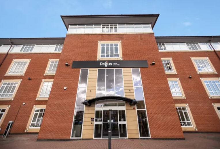 Pearson Way, Thornaby to rent Building Photo- Image 1 of 8