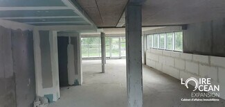 More details for Retail for Sale