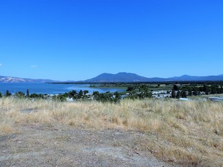 More details for 205 Kimberly Ln, Lakeport, CA - Land for Sale