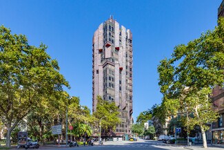 More details for Office for Sale