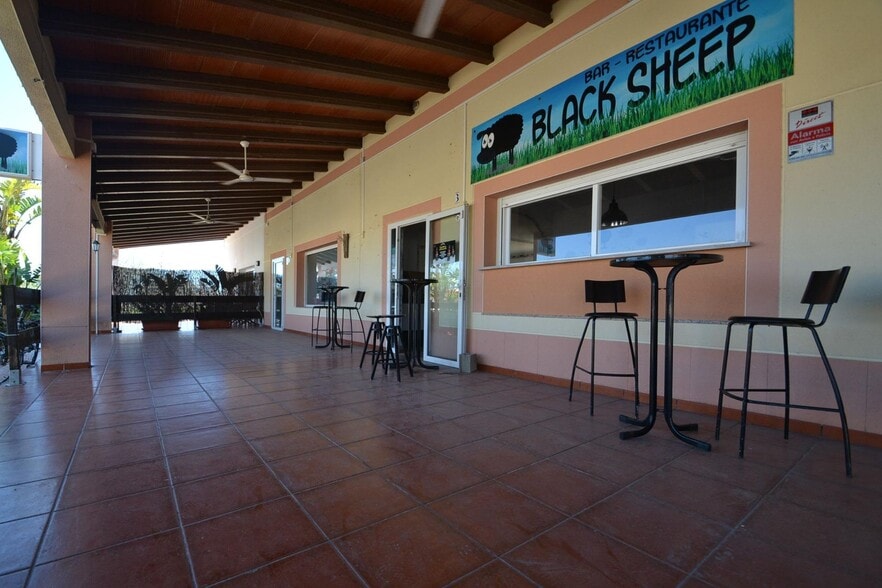 Retail in Deltebre, Tarragona for sale - Building Photo - Image 2 of 7