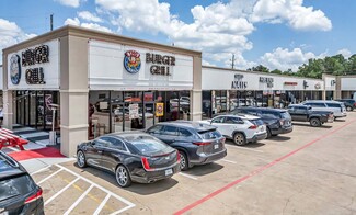 More details for 6193 US-90 Bus, Katy, TX - Office/Retail for Rent