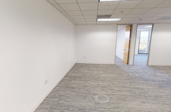 1901 Avenue of the Stars, Los Angeles, CA to rent Matterport 3D Scan- Image 1 of 2