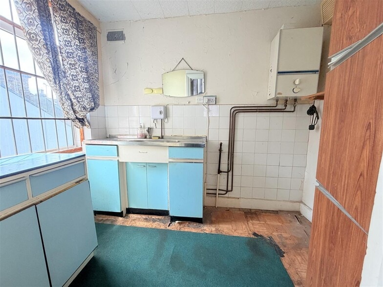 144 Mortimer St, Herne Bay to rent - Interior Photo - Image 3 of 11