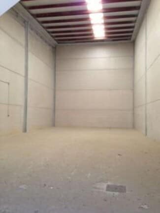More details for Calle los Palillos Dieciocho, Alcalá de Guadaíra - Industrial to Rent