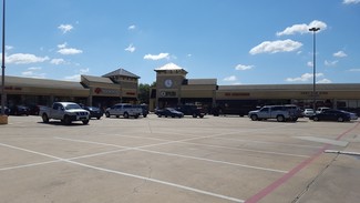 More details for 2816-2828 Central Dr, Bedford, TX - Retail for Rent