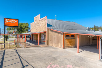 13525 Wetmore Rd, San Antonio, TX for sale Building Photo- Image 1 of 1