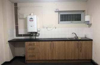 Ogden Rd, Doncaster to rent Interior Photo- Image 1 of 4