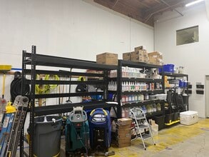 7640-7660 Bell Rd, Windsor, CA to rent Interior Photo- Image 2 of 10