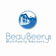 Beau Beery Multifamily Advisors