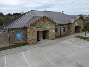 5899 Preston Rd, Frisco, TX for rent Building Photo- Image 1 of 1