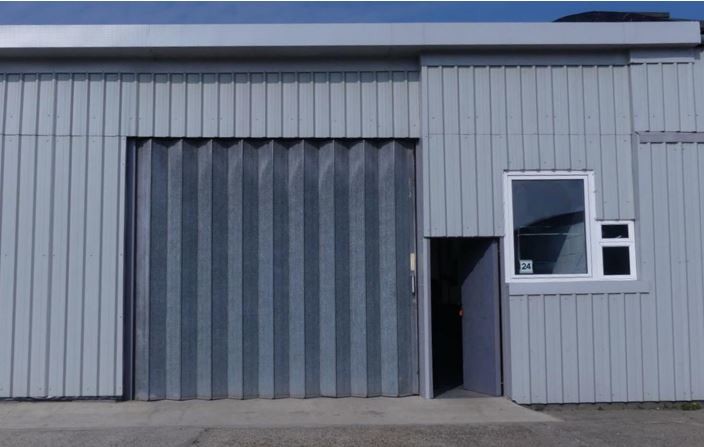 The Street, Catfield for sale - Primary Photo - Image 1 of 1