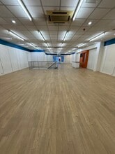 135 George St, Aberdeen to rent Interior Photo- Image 2 of 2