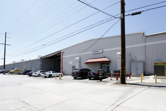 More details for 25545-25710 Springbrook Ave, Santa Clarita, CA - Industrial for Rent