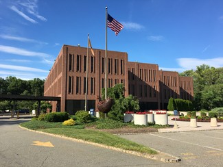 More details for 2 Ridgedale Ave, Cedar Knolls, NJ - Office for Rent