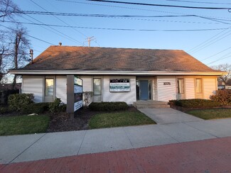 More details for 1075 Route 112, Port Jefferson Station, NY - Office for Sale