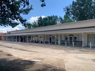 More details for 3931 Hanging Moss Rd, Jackson, MS - Multiple Space Uses for Rent