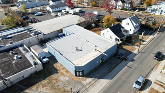 19 West St, Woodbury NJ - Commercial Property