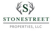 Stonestreet Properties, LLC