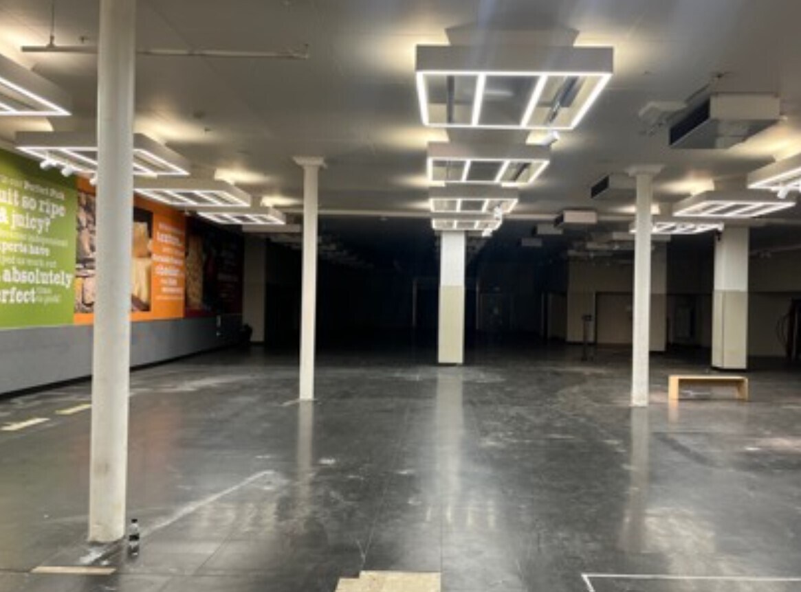 11 Standishgate, Wigan to rent Interior Photo- Image 1 of 4