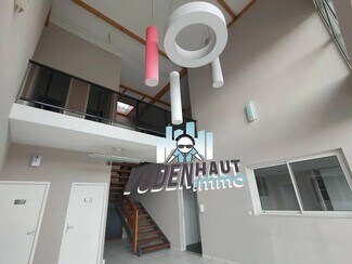 More details for Office to Rent