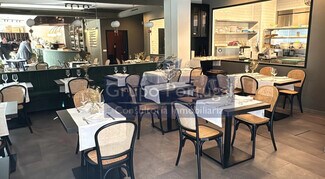 More details for Retail to Rent