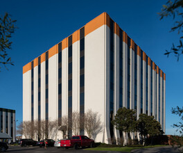 1110 Nasa Pky, Houston, TX for rent Building Photo- Image 1 of 9