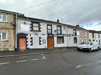 More details for 7-9 Mysydd Rd, Swansea - Retail for Sale