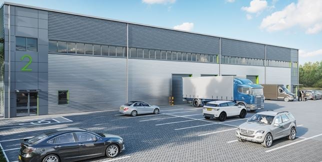 Edgington Way, Sidcup for sale Building Photo- Image 1 of 1