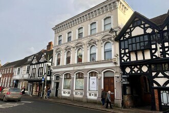 38-39 The Borough, Farnham to rent Building Photo- Image 2 of 3