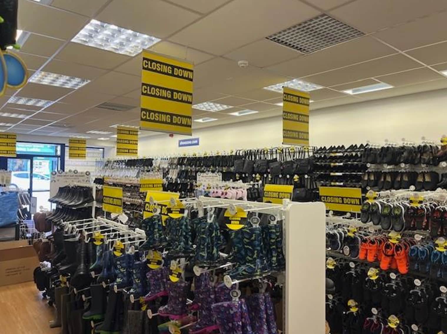 163 High St, Blackwood to rent Interior Photo- Image 1 of 2