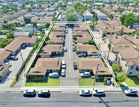 14053 Anderson St, Paramount, CA for sale Primary Photo- Image 1 of 6