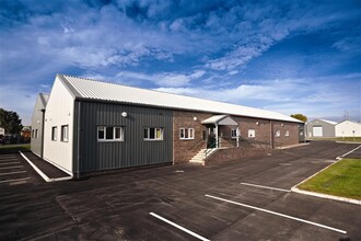 Street 5, Wetherby to rent Building Photo- Image 1 of 1