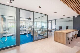More details for Office to Rent