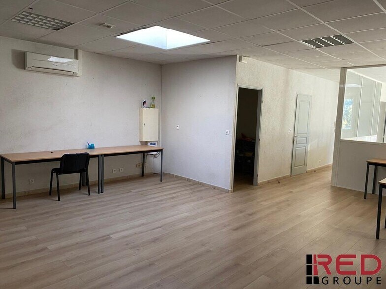 Gémenos, Gémenos to rent - Interior Photo - Image 3 of 7