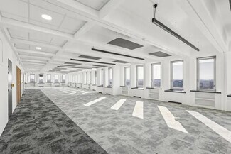 More details for 1 Boulevard Marius Vivier-Merle, Lyon - Office, Light Industrial to Rent