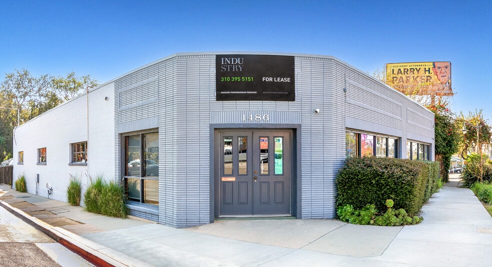 1486 Colorado Blvd, Los Angeles, CA for rent - Building Photo - Image 1 of 55