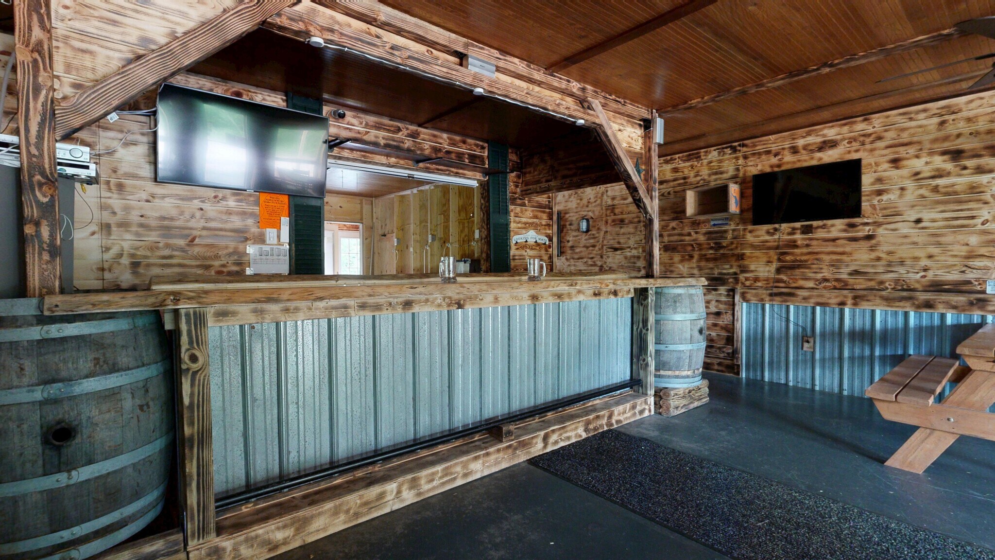 746 Auburn Rd, Turner, ME for sale Building Photo- Image 1 of 1