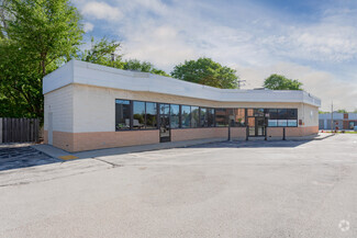 More details for 11216 W Bluemound Rd, Wauwatosa, WI - Retail for Sale