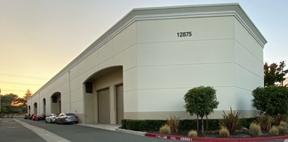 More details for 12875 Alcosta Blvd, San Ramon, CA - Industrial for Rent