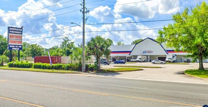 6024 103rd St, Jacksonville, FL for sale Building Photo- Image 1 of 1